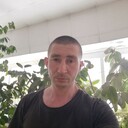  --,   , 37 ,   ,   , c 