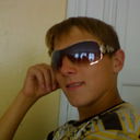 ���������� ������, ���� ������� ������, 38 ���, ������������ 