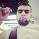 ���������� �����������, ���� ������� ����, 34 ����, ������������ ��� ����� � ���������, c�������� ���������