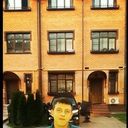 ���������� ������, ���� ������� ����, 32 ����, ������������ ��� ������, ����� � ���������, c�������� ���������