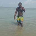  ,   Edimar, 25 ,   ,   
