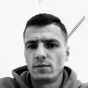 ���������� ���������, ���� ������� ��������, 30 ���, ������������ ��� c�������� ���������