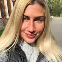  ,   Angelina, 33 ,   ,   , c 