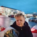  ,   , 52 ,   ,   