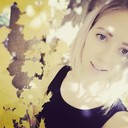  ,   Anna, 32 ,   ,   , c 