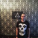 ���������� ��������, ���� ����� ������, 22 ����, ������������ 