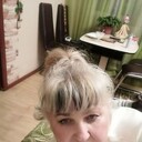  ,   , 61 ,   c 
