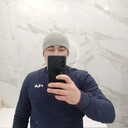 ���������� ���, ���� ������� �����, 37 ���, ������������ ��� ������, ����� � ���������