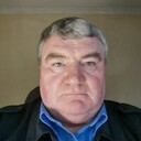 ���������� �����-���������, ���� ������� ����, 66 ���, ������������ 