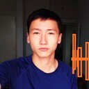 ���������� ������, ���� ������� ��������, 30 ���, ������������ ��� ���������