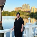 ���������� ���������, ���� ������� ������, 39 ���, ������������ ��� ������, ����� � ���������