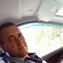 ,   , 55 ,   ,   , c 