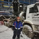 ���������� �������, ���� ������� ����, 41 ���, ������������ ��� ������, ����� � ���������