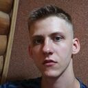 ���������� ��������, ���� ����� ������, 24 ����, ������������ ��� ������, ����� � ���������, c�������� ���������, ���������