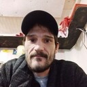 ���������� ������, ���� ������� Dmitry, 36 ���, ������������ ��� ������, ����� � ���������