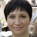 ���������� ��������, ���� ������� �������, 48 ���, ������������ ��� ������, ����� � ���������, ���������