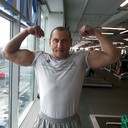  -,   , 49 ,   