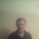 ���������� �����, ���� ������� ����, 52 ����, ������������ ��� ������, ����� � ���������, c�������� ���������