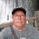  ,   , 58 ,   ,   