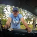 ���������� ������, ���� ������� ������, 47 ���, ������������ ��� ������, ����� � ���������