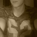  ,   Andrey, 33 ,   