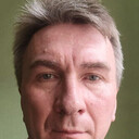  ,   , 55 ,   ,   , c 