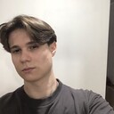 ���������� �����, ���� ����� ������, 22 ����, ������������ ��� ������