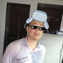 ���������� ������, ���� ������� ������, 42 ����, ������������ ��� ������, ����� � ���������, c�������� ���������, ���������