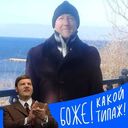  ,   , 72 ,   c , 