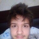 ���������� �������, ���� ������� David, 29 ���, ������������ ��� ������, ����� � ���������, c�������� ���������