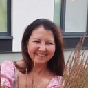  ,   Yuliya, 56 ,   ,   