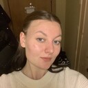 ���������� ������, ���� ������� ��������, 21 ���, ������������ ��� ������, ����� � ���������, ���������