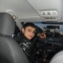 ���������� ������-��-����, ���� ������� ������, 36 ���, ������������ ��� ������, ����� � ���������