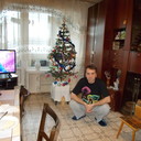  ,   Wadim, 64 ,     , c 