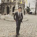  ,   Shoxjaxon, 26 ,   ,   