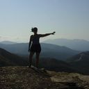 ���������� ����, ���� ������� Tanya, 65 ���, ������������ ��� ����� � ���������, c�������� ���������