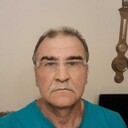  ,   , 61 ,   ,   , c 