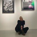 ���������� ������, ���� ������� ���������, 25 ���, ������������ ��� ����� � ���������