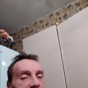 ���������� ������, ���� ������� �����, 50 ���, ������������ ��� ������, ����� � ���������, c�������� ���������