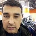 ���������� �������, ���� ������� ����, 35 ���, ������������ ��� ������, ����� � ���������