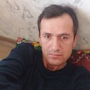 ���������� ������, ���� ������� ������� ����, 45 ���, ������������ ��� ������, ����� � ���������, c�������� ���������