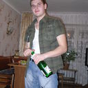  ,   Lazarev2010, 35 ,   