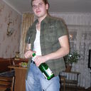  ,   Lazarev2010, 33 ,   