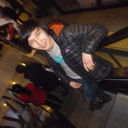 ���������� ������, ���� ������� Meir, 31 ���, ������������ ��� ������