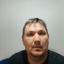 ���������� ������, ���� ������� ������, 40 ���, ������������ ��� ������, ����� � ���������, c�������� ���������