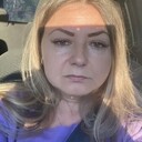  -,   , 40 ,   c , 