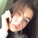 ���������� ������, ���� ������� ��������, 25 ���, ������������ ��� c�������� ���������