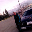  ,   Serghei, 35 ,   ,   , c 