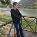  ,    , 35 ,   ,   , c 