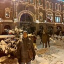 ���������� ������, ���� ������� �����, 36 ���, ������������ ��� ������, ����� � ���������, c�������� ���������, ���������